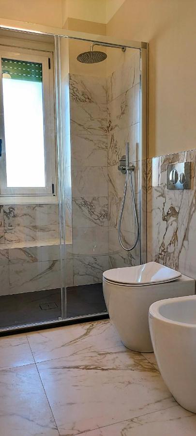 Suite Rent Milan 3 Buitenkant foto